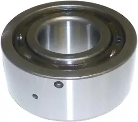 42552 WSM Crankshaft Bearing Waverunner Yamaha