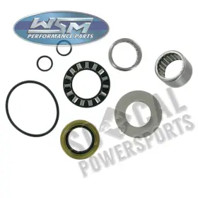 4343-RX395628-46 WSM Watercraft Jet Pump Bearing Rx Sea-doo