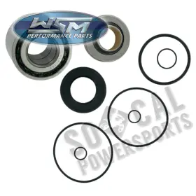 4545-30395670-67 WSM Watercraft Jet Pump Bearing Gts Sea-doo