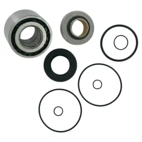 4545-XT395708-86 WSM Watercraft Jet Pump Bearing Rxt Sea-doo