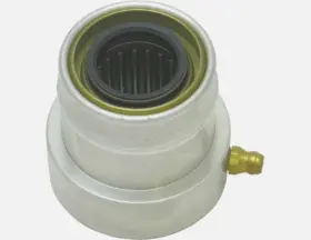 4809-0010 WSM Spi Seal Carrier Spx Xp Gts Sea-doo