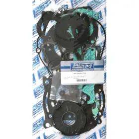 4833-W322186-63 WSM Gasket Waverunner Jet Ski Kit GP800A