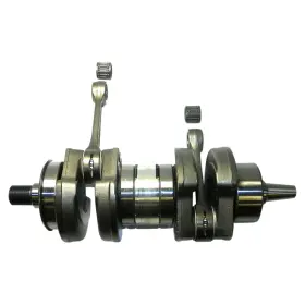 4866-W322252-96 WSM Crankshaft Waverunner Jet Ski GP800A