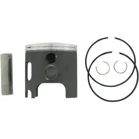 50-520-5-655 WSM Piston