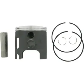 50-520-69 WSM Piston