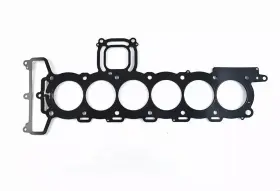 506-50 WSM Cylinder Head Gasket Verado 200 300 Mercury