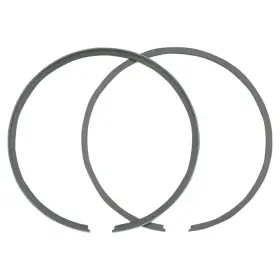 5145-W322810-15 WSM Piston Ring Jet Ski Gtx Sea-doo