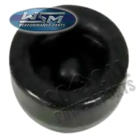 5151-15394684-24 WSM Gtr Watercraft Drive Shaft Bumper