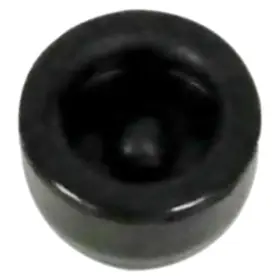 5151-30394672-18 WSM Se Watercraft Drive Shaft Bumper Gti