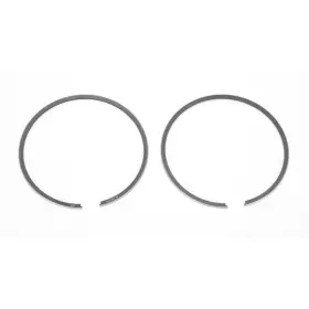 5185-W322890-55 WSM Piston Ring Jet Ski Rx Di Sea-doo