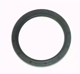 551-25 WSM Upper Crankshaft Seal Yamaha