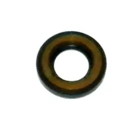 552-25 WSM Oil Seal Yamaha