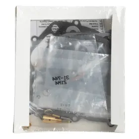 600-245 WSM Carburetor Kit Mercruiser