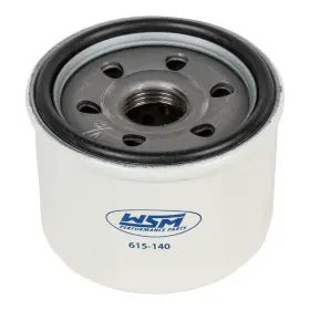 615-140 WSM Oil Filter