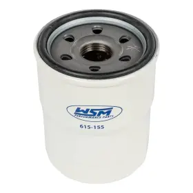 615-155 WSM Oil Filter