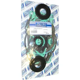 6432-W325384-42 WSM Gasket Waveraider Jet Ski Kit Yamaha