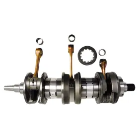 6465-W325450-75 WSM Crankshaft Waverunner Jet Ski XL1200