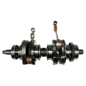 6470-W325460-80 WSM Crankshaft Jet Ski Gti Sea-doo