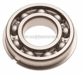 010-220 WSM Crank Shaft Bearing 580 650 Sea-doo