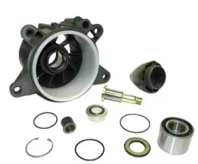 7664-W327848-14 WSM Jet Pump Ski Rxt 300 Sea-doo