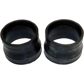 77-520-03K WSM Carburetor Boot Banshee