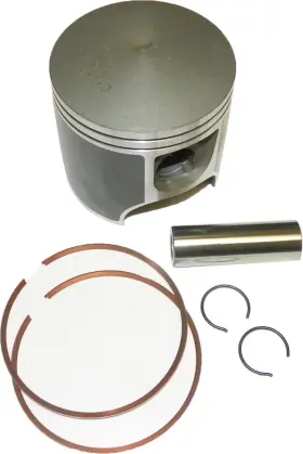 010-809-04PK WSM Platinum Piston Di