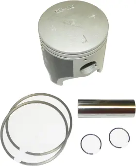 010-829-04PK WSM Platinum Piston Pv