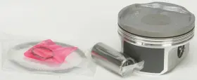 010-873-05PK WSM Platinum Piston Charged