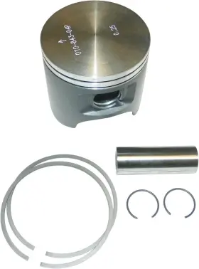010-843-06PK WSM Platinum Piston Sxr