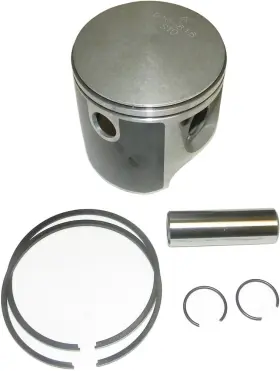 010-818-06PK WSM Platinum Piston 800