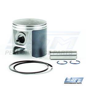 010-818-05PK WSM Platinum Piston 800