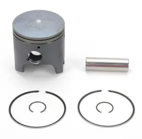 010-824PK WSM Gp Piston Kit GP1300R Std Yamaha