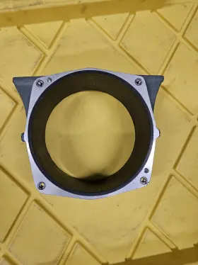 78-401A-01 WSM Jet Pump Impeller Housing Wear Ring Wave Pro