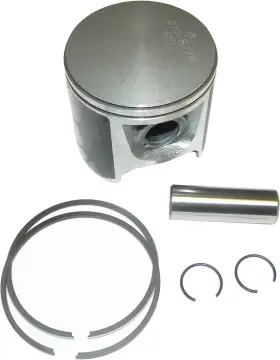 010-817-05PK WSM Platinum Piston
