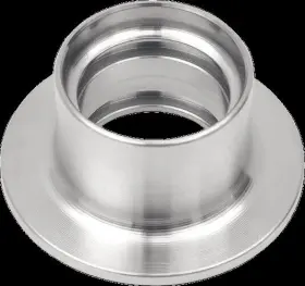 80CG3I65N1 WSM Driveshaft Seal Carrier Ring Sea-doo #2