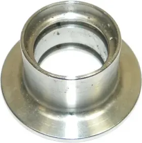 80CG3I65N1 WSM Driveshaft Seal Carrier Ring Sea-doo #3