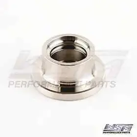 80CG3I65N1 WSM Driveshaft Seal Carrier Ring Sea-doo