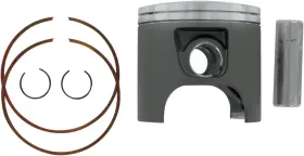 010-809PK WSM Piston Kit Sea-doo