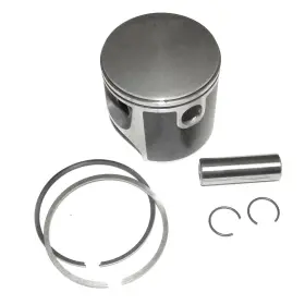 010-815PK WSM Platinum Piston 580 Sea-doo