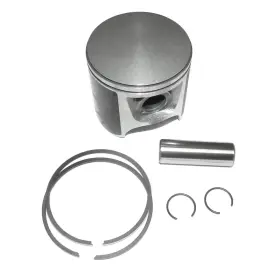 010-817-04PK WSM Platinum Piston Sea-doo