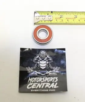 010-230 WSM Jet Pump Bearing 1500 750 900 Kawasaki