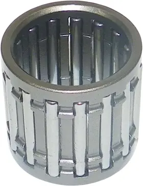 010-120 WSM Top End Needle Bearing Watercraft 650 1200 Yamaha