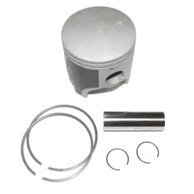 010-829-06PK WSM Platinum Piston 800 1200 Yamaha