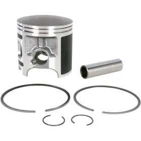 50-521-05PK WSM Piston Kit Yamaha