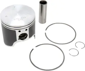 010-824PK WSM Piston Kit Sea-doo