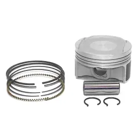 010-864PK WSM Platinum Piston 900 Sea-doo
