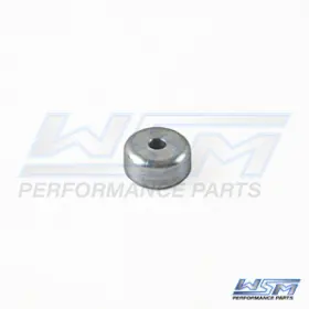 865369155156 WSM Jet Pump Zinc Anode 900 Sea-doo