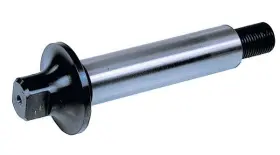 010-090 WSM Oil Pump Shaft