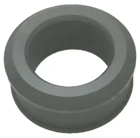 88UKSONVPM WSM Jet Pump Driveshaft Drive Shaft Carbon Ring