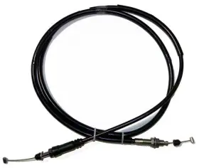 94712-16215 WSM Dsa Throttle Cable Jet Ski Stx Di Kawasaki